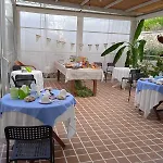 La Cascata 3*