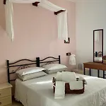 Bed and breakfast La Cascata