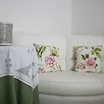 Bed and breakfast La Cascata Noci