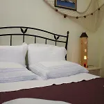 La Cascata Bed and breakfast Noci
