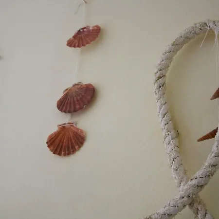 La Cascata Alojamento de Acomodação e Pequeno-almoço