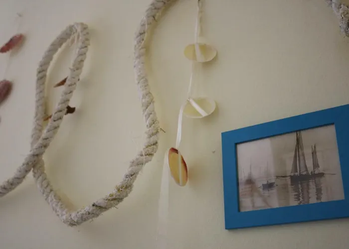 Bed & Breakfast La Cascata 3*