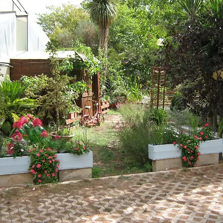 La Cascata נוצ'י