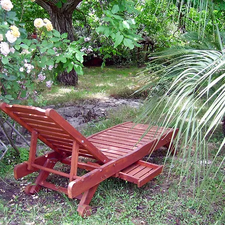 La Cascata נוצ'י