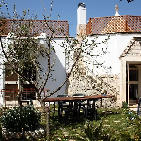 Bed & Breakfast La Cascata 3*