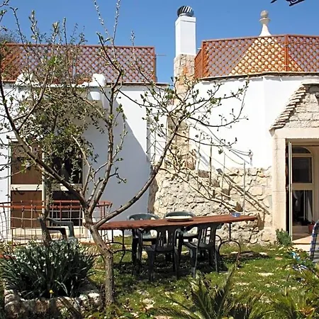 Bed & Breakfast La Cascata 3*