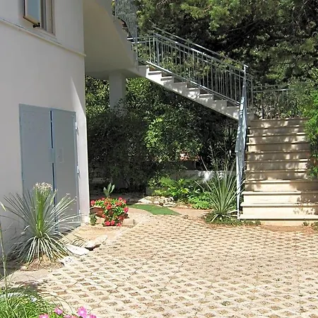 La Cascata
