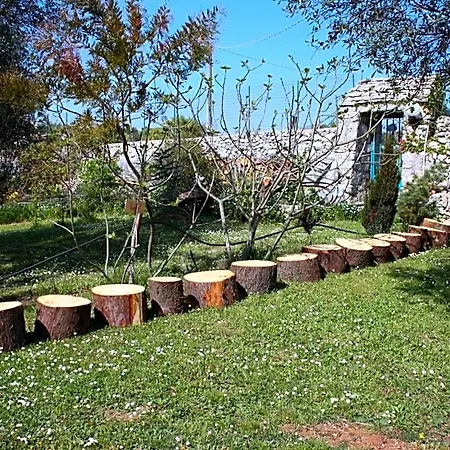 Bed & Breakfast La Cascata 3*