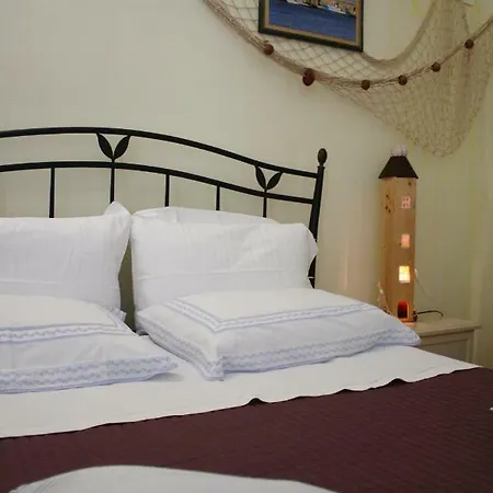 La Cascata Bed & Breakfast Noci