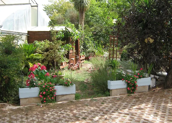 La Cascata נוצ'י