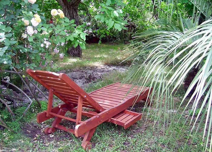 La Cascata נוצ'י